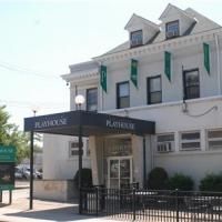 The REP Accepts Equity Principal Auditions For THAT CHAMPIONSHIP SEASON 6/10