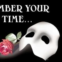 Touring Production Of THE PHANTOM OF THE OPERA Teams Up With Camp Heartland To Raise  Video