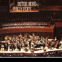 Peter Nero & Philly Pops Sing HOORAY FOR HOLLYWOOD! Concert 5/10, 13, 15-17 Video