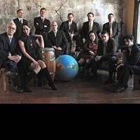 Pink Martini Returns To Toronto For Gala Fundraising Event Concert 6/19 Video