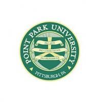 Point Park Univ. Students Launch Carrnivale Theatrics, Stage SWEENEY TODD 7/16