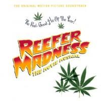 Bluebarn Theatre Adds Two Additional Performances to REEFER MADNESS 7/16, 7/17 Video