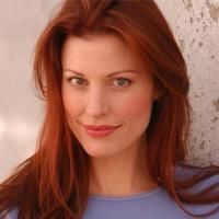Rachel York Joins National Tour Cast Of THE 101 DALMATIANS MUSICAL, Plays Chicago…