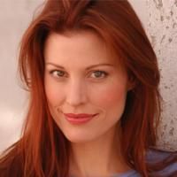 Rachel York Joins National Tour Cast Of THE 101 DALMATIANS MUSICAL, Plays Cobb…