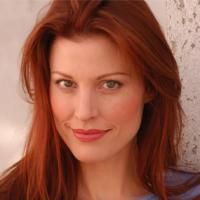 Rachel York Joins National Tour Cast Of THE 101 DALMATIANS MUSICAL, Plays Appleton…