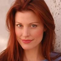 Rachel York Joins National Tour Cast Of THE 101 DALMATIANS MUSICAL, Plays PPAC March…