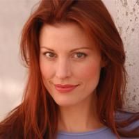 Rachel York Joins National Tour Cast Of THE 101 DALMATIANS MUSICAL, Plays Civic…