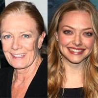 Seyfried, Bernal, Redgrave And Nero To Star In 'Letters To Juliet' Film Video