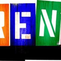 Engeman Theatre Aims To Raise $50,000 For AIDS Care With Their Production Of RENT