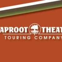 Taproot Theatre's Road Company Brings Social Issue Plays To Schools, Begins With ALEX Video
