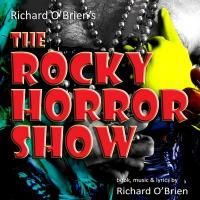 Pandoa Productions Presents THE ROCKY HORROR SHOW At Henry Clay Theatre, Begins 9/24 Video