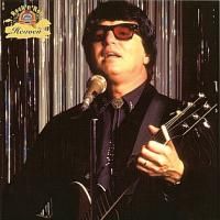 WBT Presents THE ROY ORBISON STORY With Bernie Jessome 9/15 Video