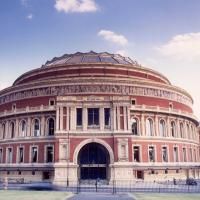 John Barrowman & More Set For Set For Royal Albert Hall In June/July 2009 Video