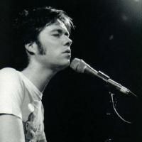 Rufus Wainwright Joins Sister, Father For Highline Ballroom Concert 9/15 Video