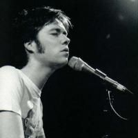 Rufus Wainwright Joins Sister, Father For Highline Ballroom Concert 9/15