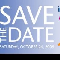 Michelle Obama To Host Imagination Stage's 30th Anniversary Gala 10/24 Video