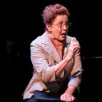 Photo Flash: Invited Dress Rehearsal of THE SOAP MYTH, Opening 7/13