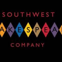 Southwest Shakespeare Co Announces 2009-10 'Spirits Walk Abroad' Season  Video