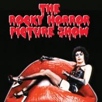 Rocky Horror Picture Show Tribute Event Held at Halloween Horror Nights 2009 At Unive Video