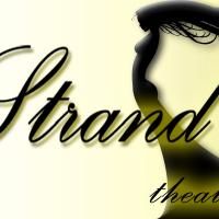 The Strand Theater Presents STRANDSCAPE, An Exhibit Of Local Photographers 7/17-19