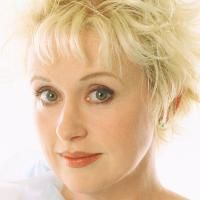 Broadway's Sally Mayes Celebrates A Big Birthday In Concert During Broadway at Birdla Video