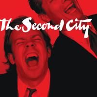 The Second City Announces Their 'Neighborhood Tour,' Begins 7/19, Runs Through 10/4 Video