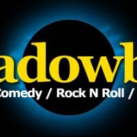 Shadowbox 'Bad To The Bone' Fall Season Opens 9/3  Video
