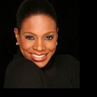 Sheryl Lee Ralph Takes Over For Adriane Lenox In 'FIRST WIVES CLUB' Musical