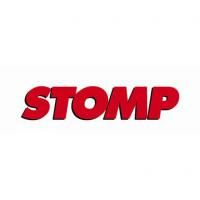 STOMP Returns To Boston's Cutler Majestic Theatre With New Material, Plays October 1-18