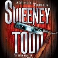 The Uwharrie Players Hold Auditions For SWEENEY TODD Tonight 8/24 Video