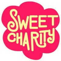 SWEET CHARITY Comes To The Palace Theatre In Manchester, NH 5/8-5/23 Video