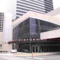 TPAC Hosts Downtown Neighbors and Local Flavors Event 8/20