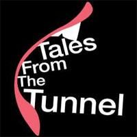 Heredia And Jackson Cast In New York International Fringe Festival Production Of…