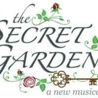 Hamilton Operatic Society Announces Auditions for THE SECRET GARDEN, Held September 5