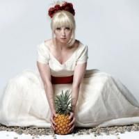 THE PINEAPPLE QUEEN Plays At La Boite Through 8/8 Video