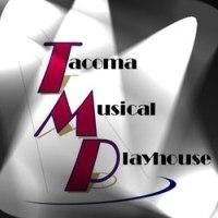 Tacoma Musical Playhouse Holds Fundraising Event Inspired By 'So You Think You Can Da Video