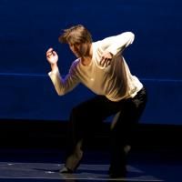 Free Tix Offered For A YEAR WITH TAKE DANCE 6/18, 5th Take Dance Season 7/30-8/2 Video