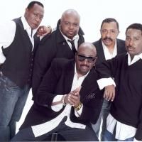 The Temptations Return to The Orleans Showroom 9/17-20 Video