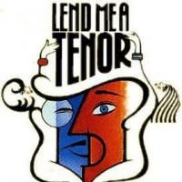 Seacoast Repertory Theatre Holds Open Auditions for Lend Me a Tenor 8/31