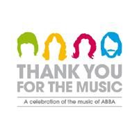 Paige, Prenger, Ellis, Donovan & More Join 'Thank You For The Music' ABBA Celebration Video