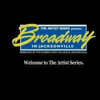 Test Drive Your Seats for the 2009-2010 Artist Series, Broadway In Jacksonville Seaso Video
