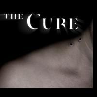 30 Days Of NYMF: Day 4 THE CURE Video