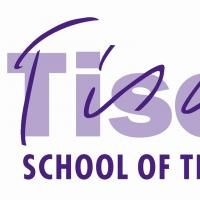 NYU's Tisch School Of The Arts Pledges Support For The 1st Annual Jimmy Awards Video