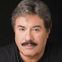Tony Orlando Is Steppin? Out To The St. George Theatre For A Benefit Concert 9/10 Video