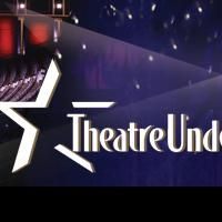 Theatre Under The Stars 'Pick Four' Season Package On Sale Now, Begins 9/8 Video