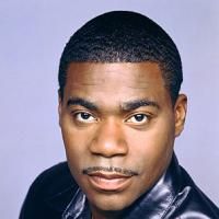 Tracy Morgan Comes To Comedy Works South 10/16, 10/17 Video