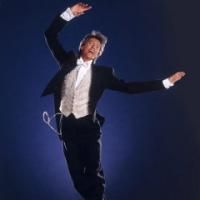 Tommy Tune To Perform Autobiographical Show STEP IN TIME As Friends In Deed Benefit 9 Video