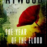 Author Margaret Atwood To Promote New Book With Original Theatrical Piece, Will Tour Internationally