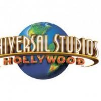 Tickets Now On Sale For HALLOWEEN HORROR NIGHTS Live Event At Universal Studios  Video