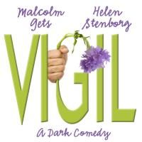 VIGIL, Starring Stenborg and Gets, Plays Off-Broadway's DR2 Theatre 9/20-11/22, Opens Video